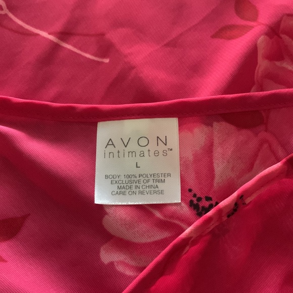 Avon Intimates - Picture 5 of 5